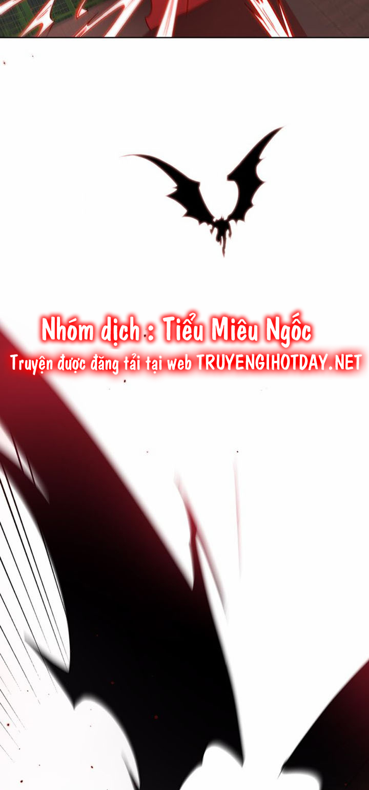 ta sẽ nuốt chửng em chapter 6 44