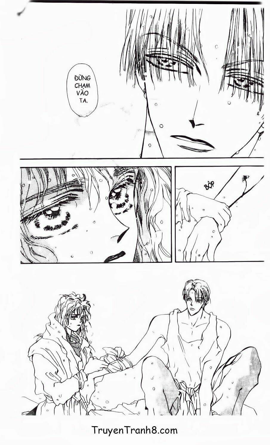 đứa con số phận chapter 72.1 12