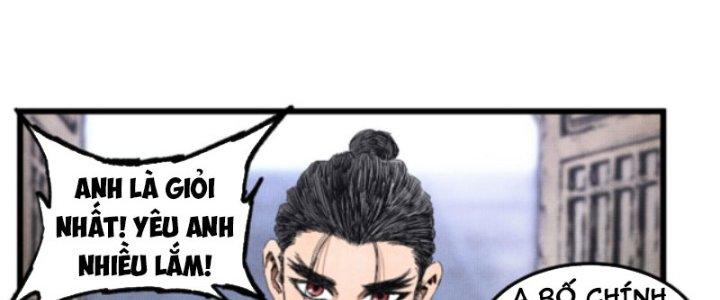 máy mô phỏng nhân sinh của lữ bố chapter 15 29