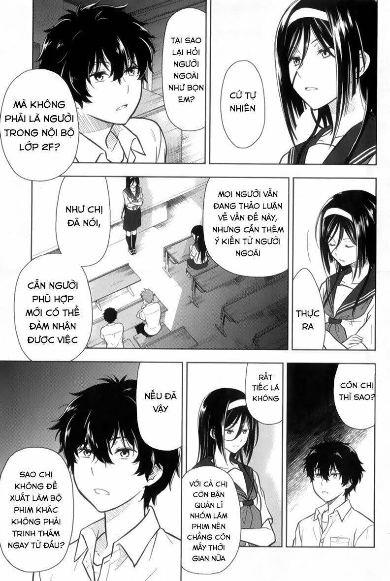 hyouka chapter 12 36