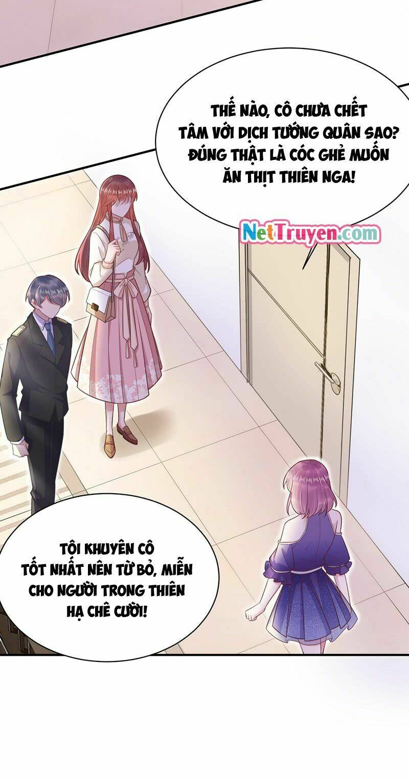 melody happy group: giai điệu hạnh phúc - mh channel chapter 32 4