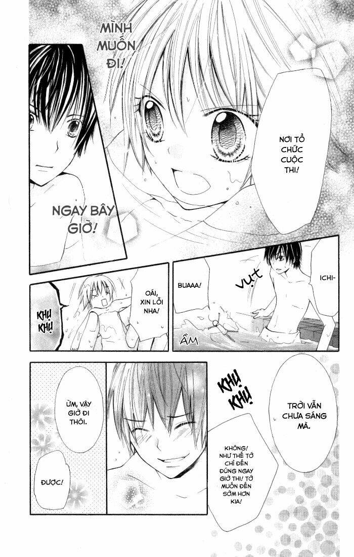 7 centi! chapter 5 43