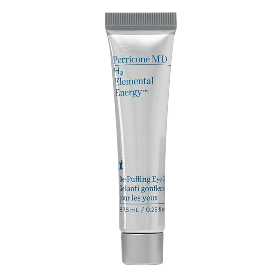 Bộ Dưỡng Da Perricone MD H2 Elemental Energy