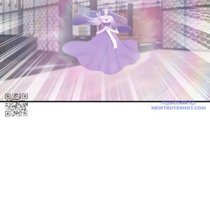 tu tiên trở về tại vườn trường – season 2 chapter 103 34