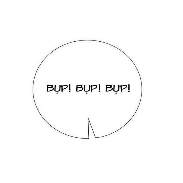 ái người tình xuất vu lam chapter 42 11