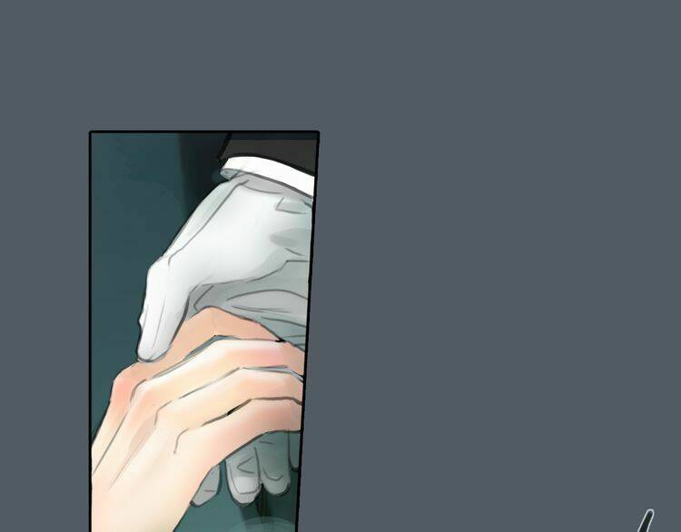 12 giờ của lọ lem chapter 48 14