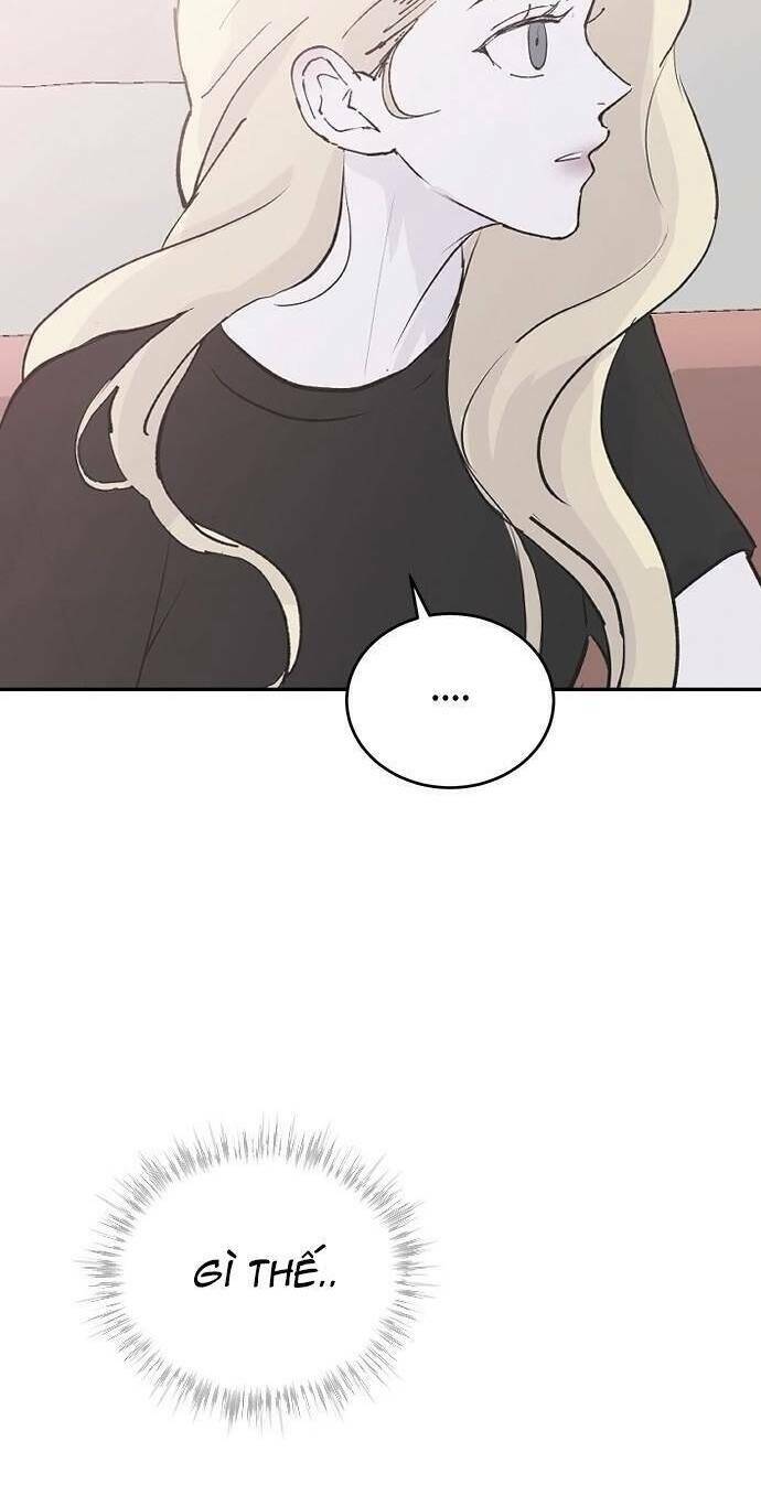 ba người anh trai cực phẩm của tôi chapter 58 6