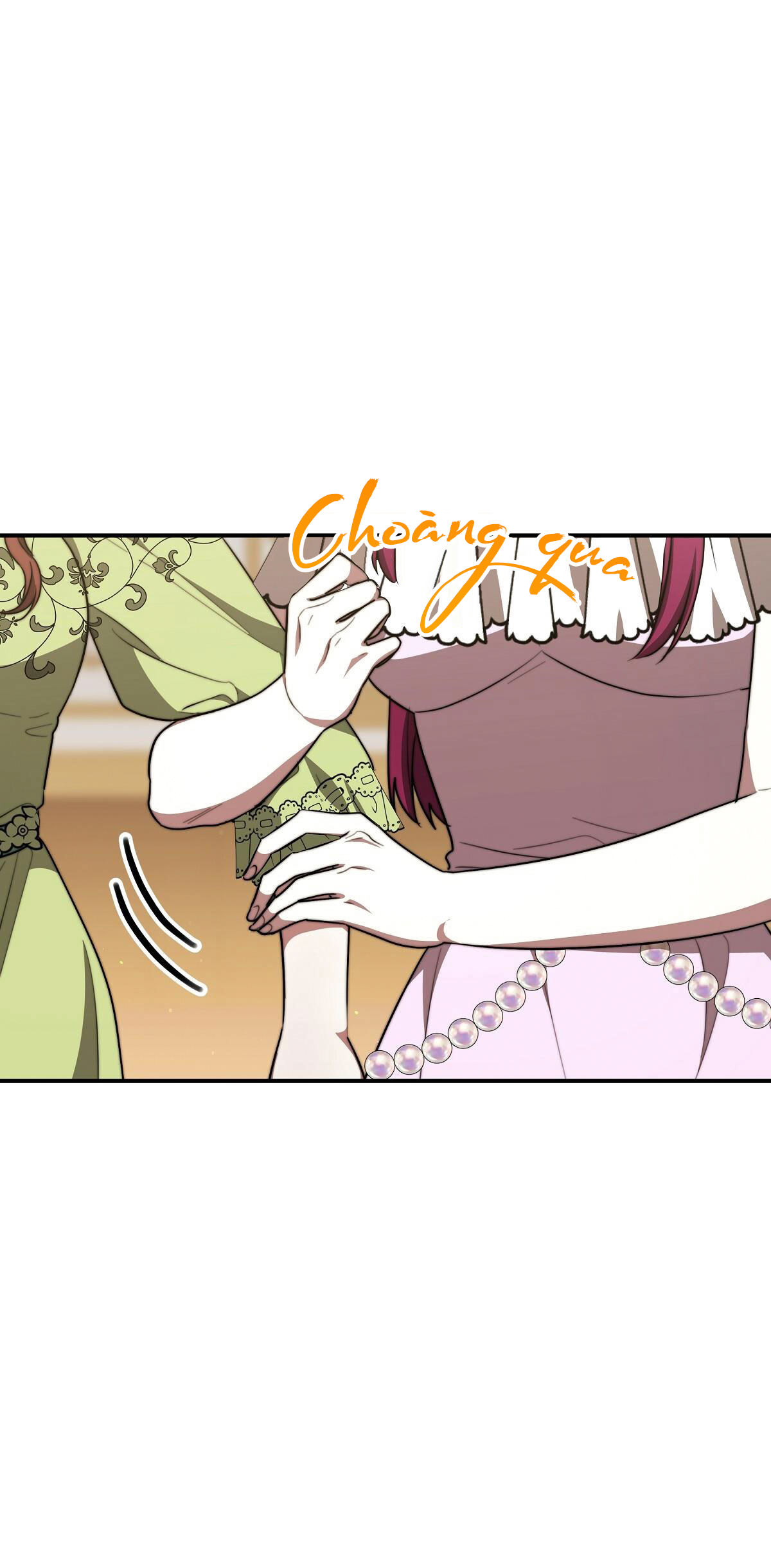 cuộc hôn nhân tay ba chapter 34 16