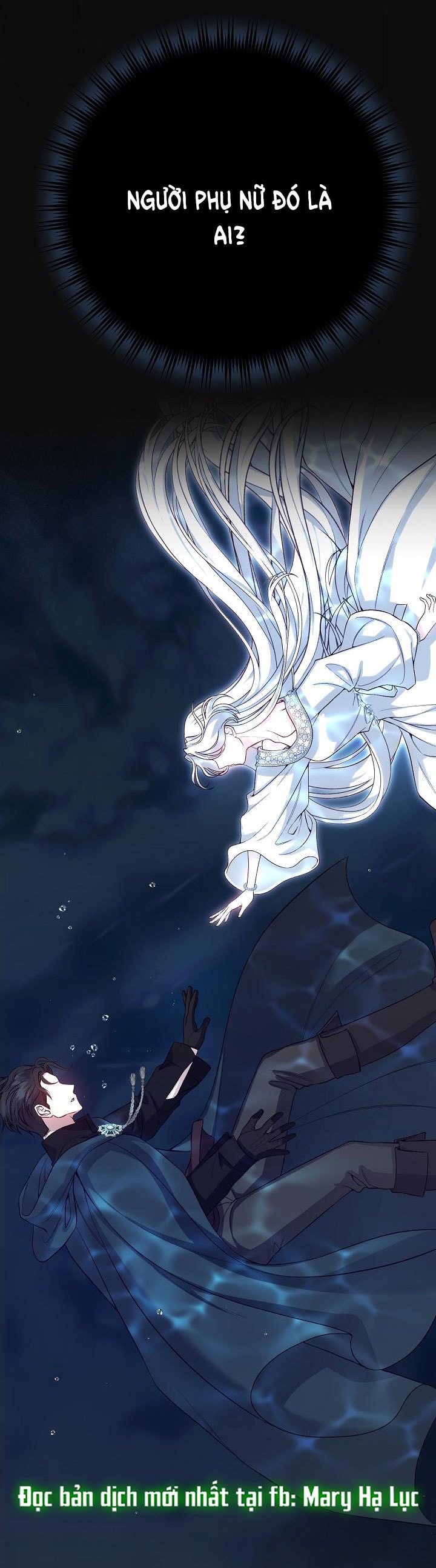 trở thành vợ thái tử quái vật chapter 108 71