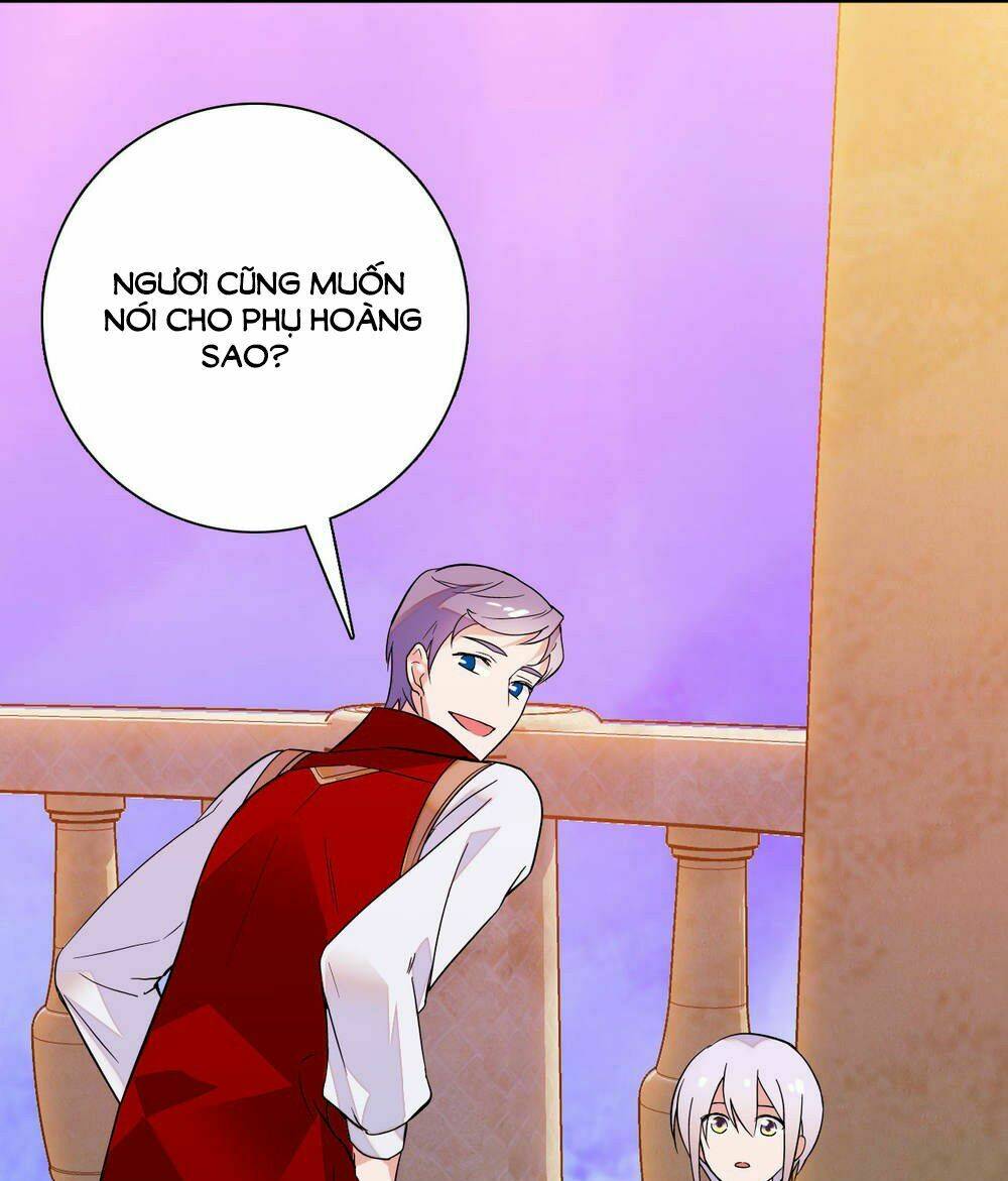 huyết túc khế ứớc chapter 4 26