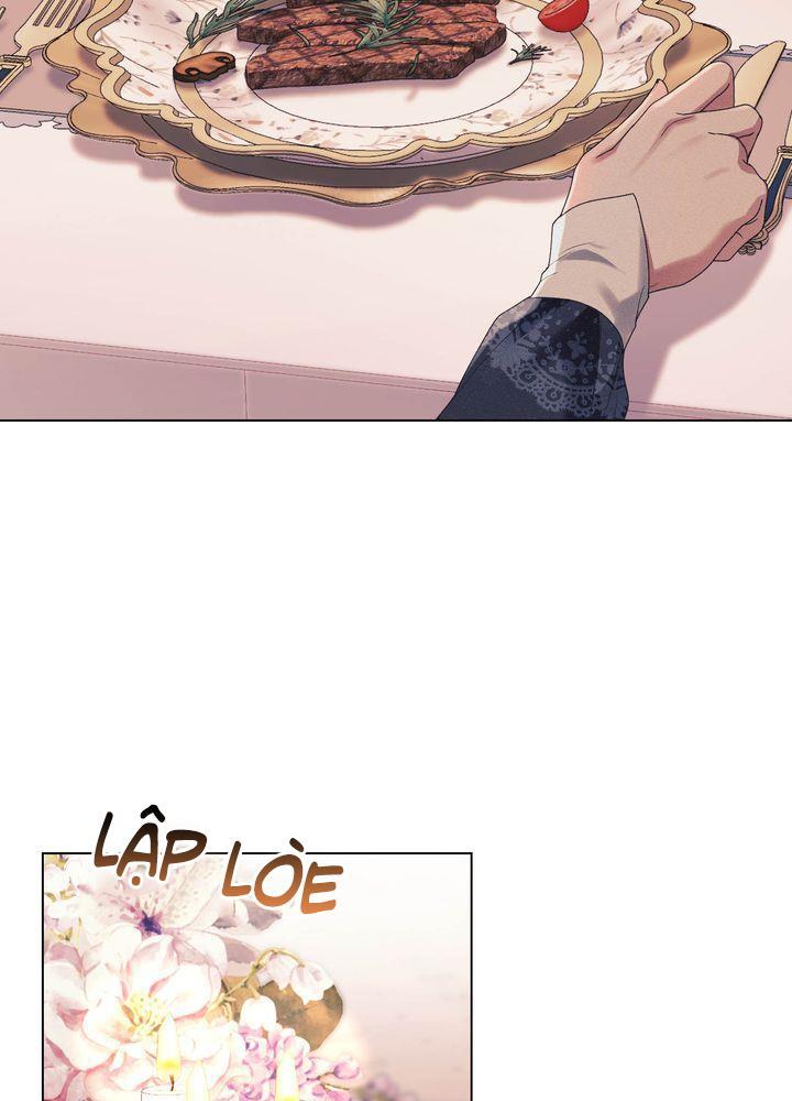 chấp nhận sự chiếm đoạt chapter 18 76