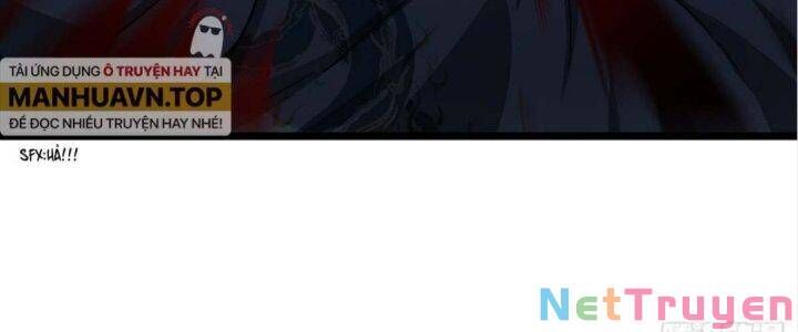 Ma Lâm Thiên Hạ chapter 17.2 13