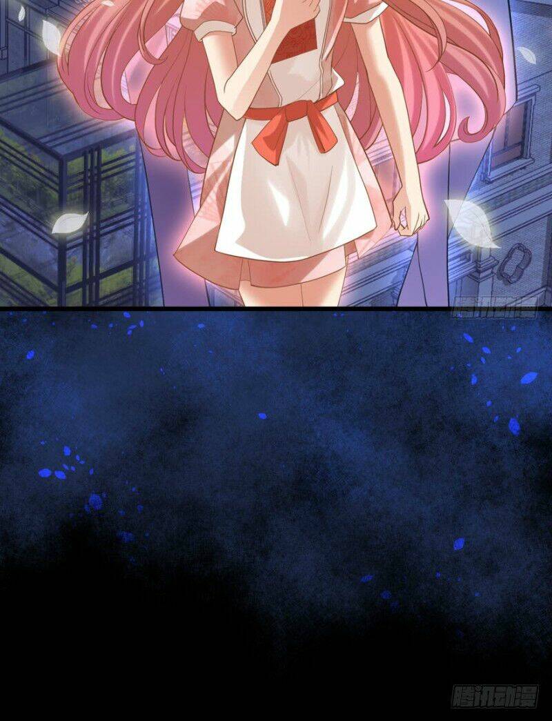 ngọt ngào ship đến! mời tiếp nhận chapter 0 8