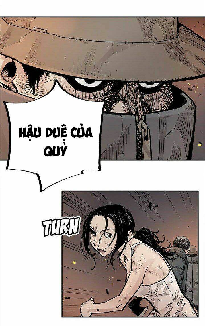 the devil’s descendants chapter 12 10