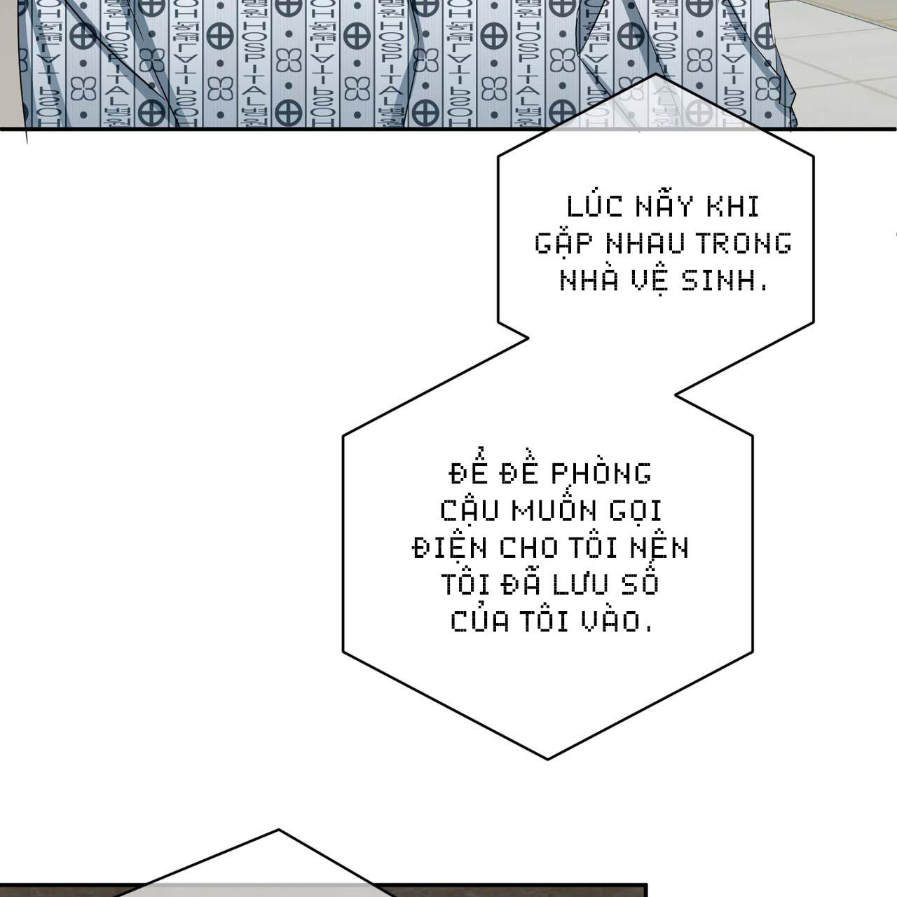 thời gian tuyệt vời chapter 9 59