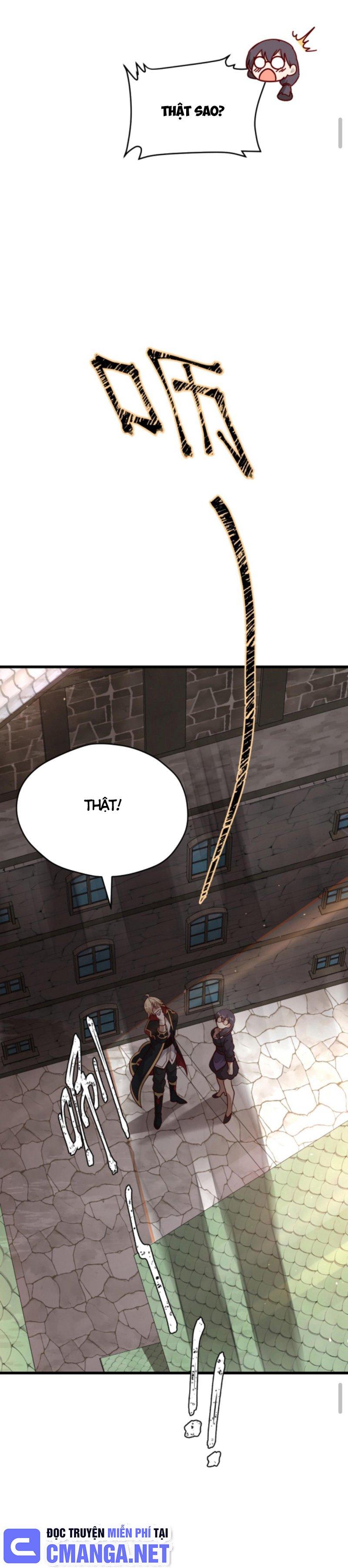 người chơi và nhân chính đều muốn làm hại ta chapter 50 11