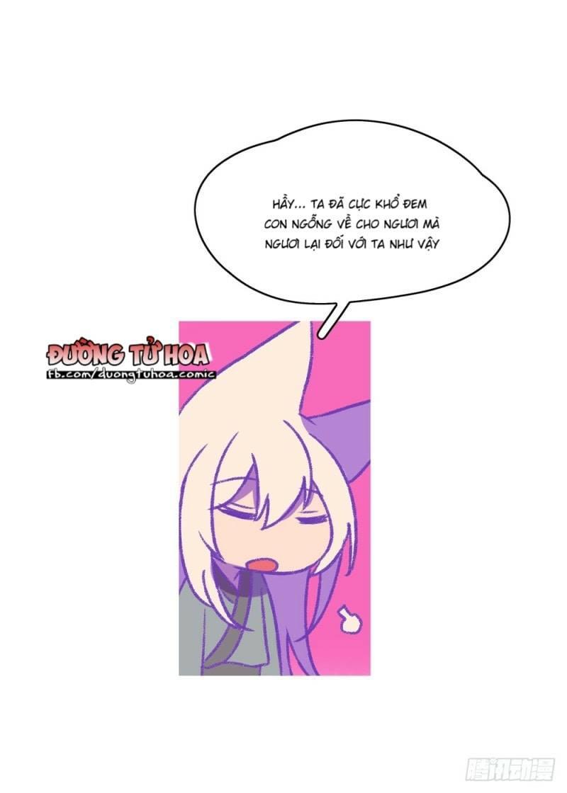 gia sư tổ tiên chapter 19 28