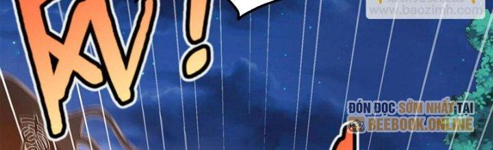 đại tần, ta là con tần thủy hoàng, giết địch thành thần chapter 13 198