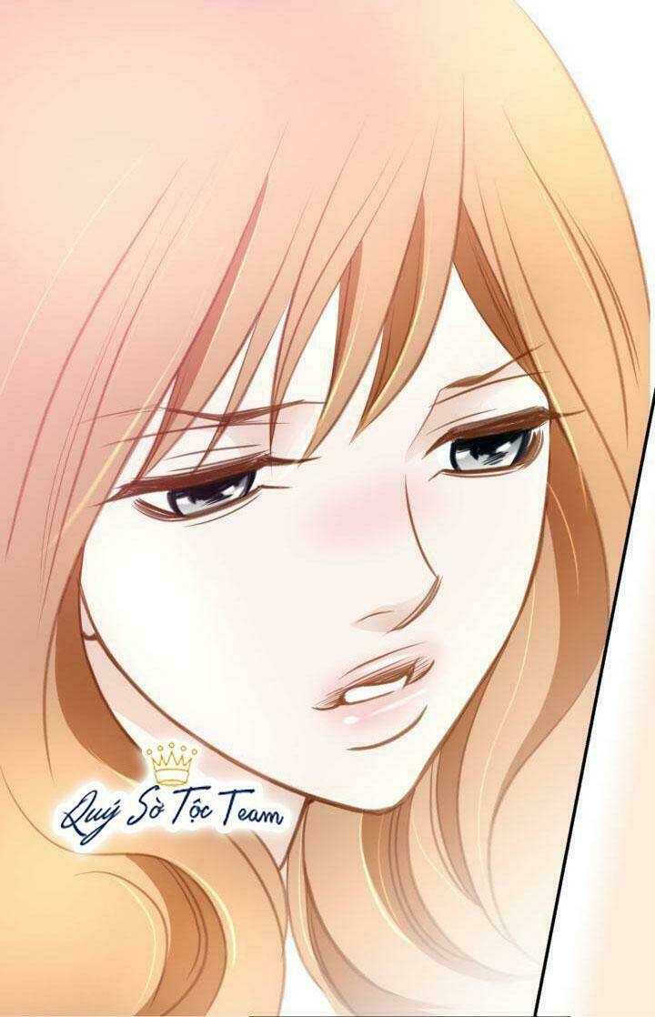 tiếp xúc chí mạng chapter 18 5