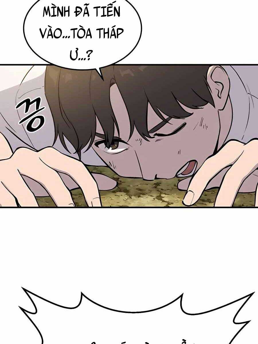 Làm Nông Dân Trong Tòa Tháp Thử Thách chapter 1 162