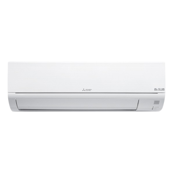 Máy Lạnh Mitsubishi Electric Ms-Hp50vf (2.0hp) - Hàng Chính Hãng