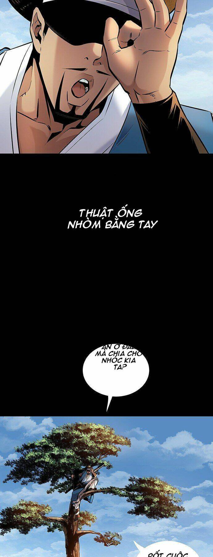 đạn bạc chapter 5 7