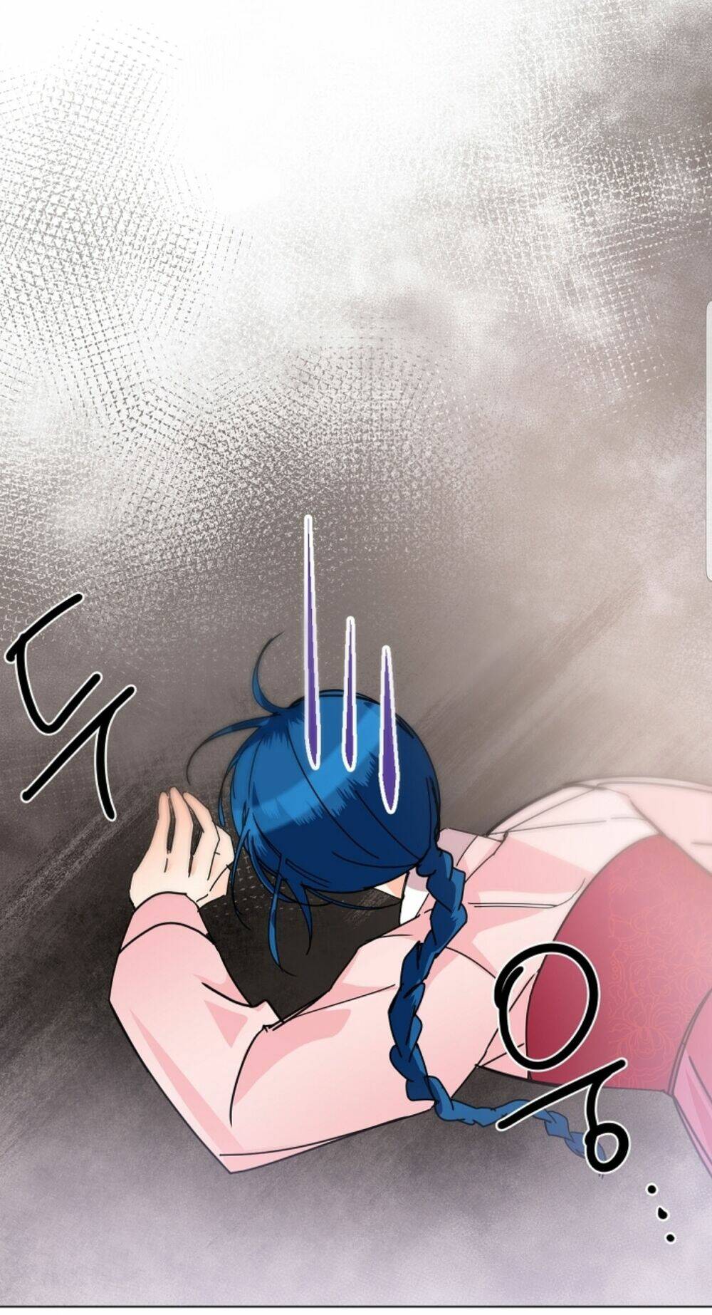 chae hong sa chapter 55 49