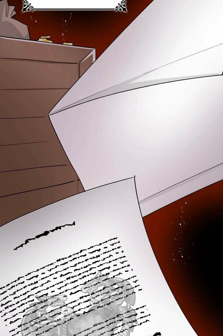 dây xích kiềm chế nam chính hắc ám tuột mất rồi chapter 1 41