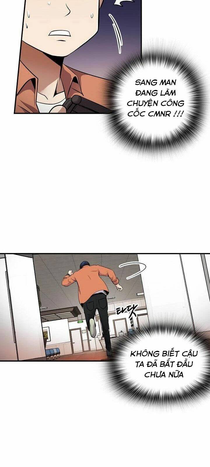 điều tra viên chuyển sinh chapter 39 61