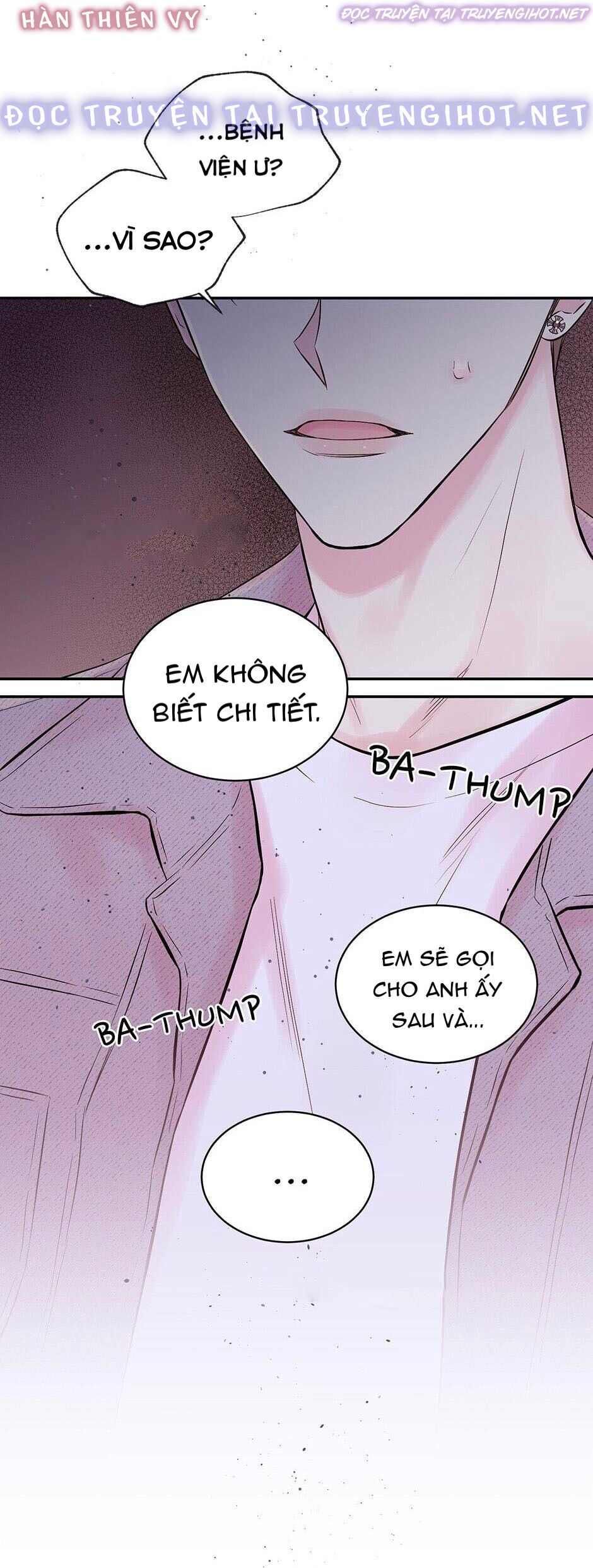 in my closet chapter 70 29