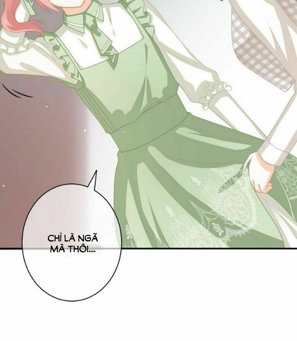 tiệm may luyến sắc chapter 7 49