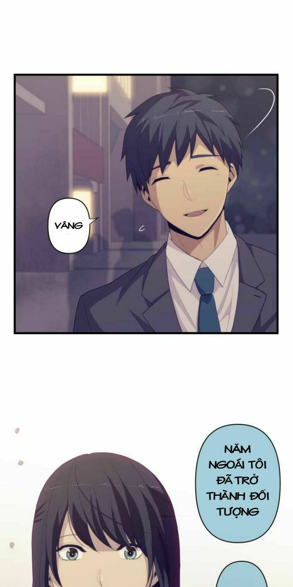 viên thuốc trùng sinh chapter 219 23