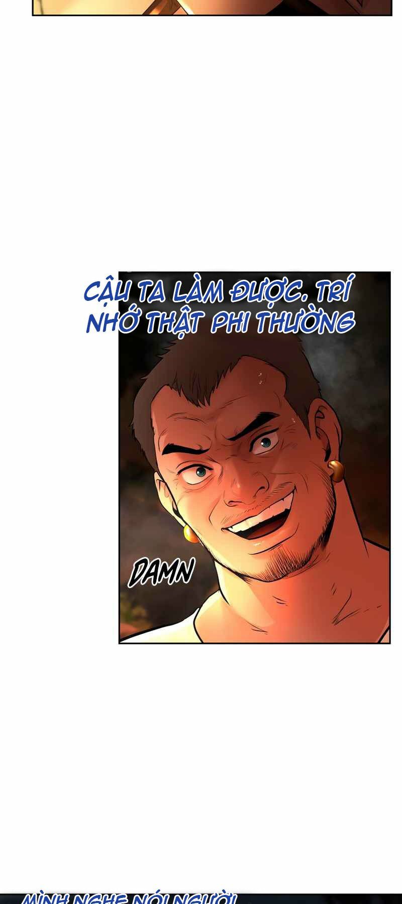 nhiệm vụ chiến binh chapter 10 21