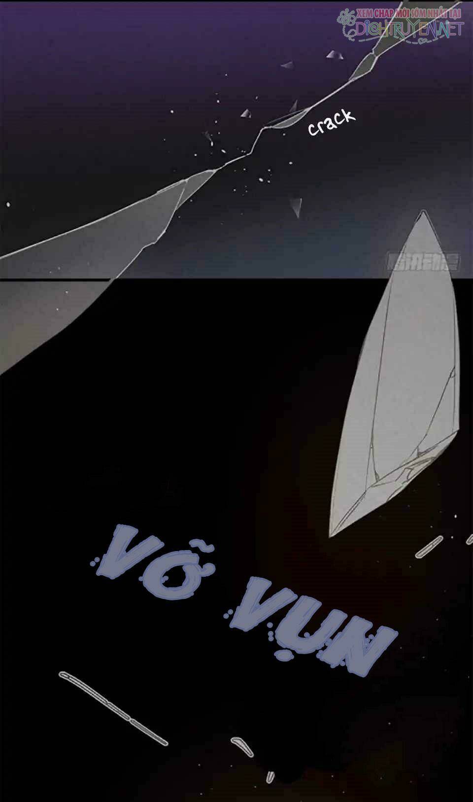 hung mãnh tiểu thư chapter 1 18