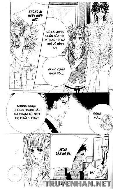 lọ lem hậu đậu chapter 89 21