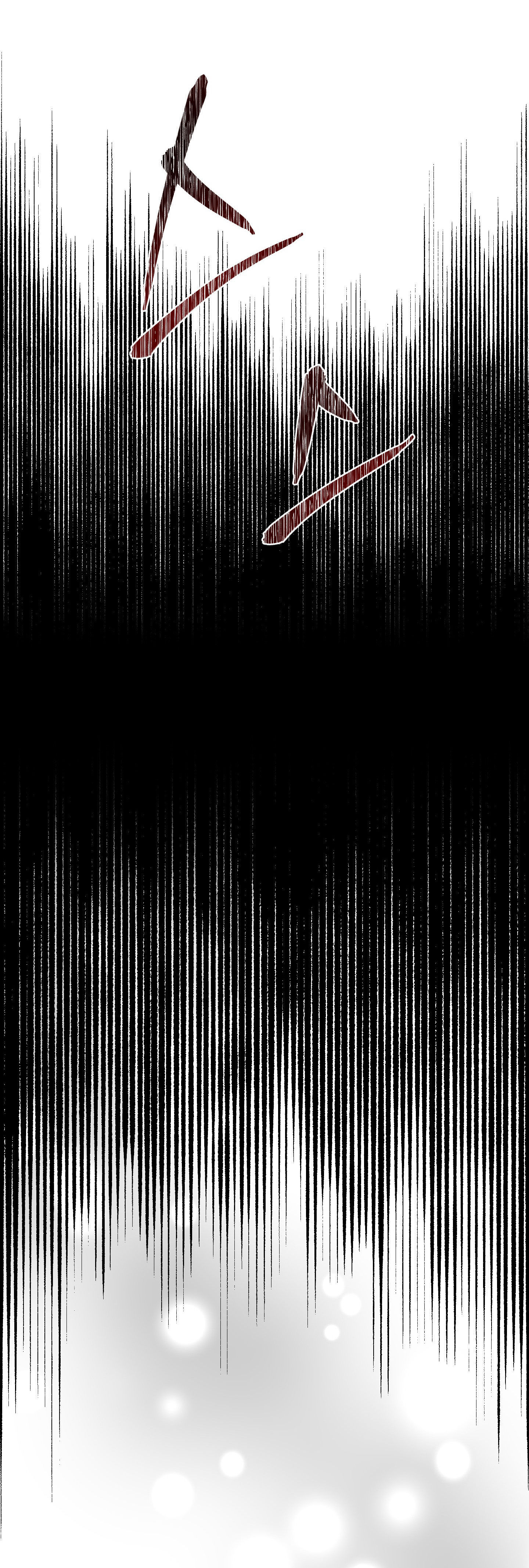 [18+] một lòng một dạ chapter 41.2 14