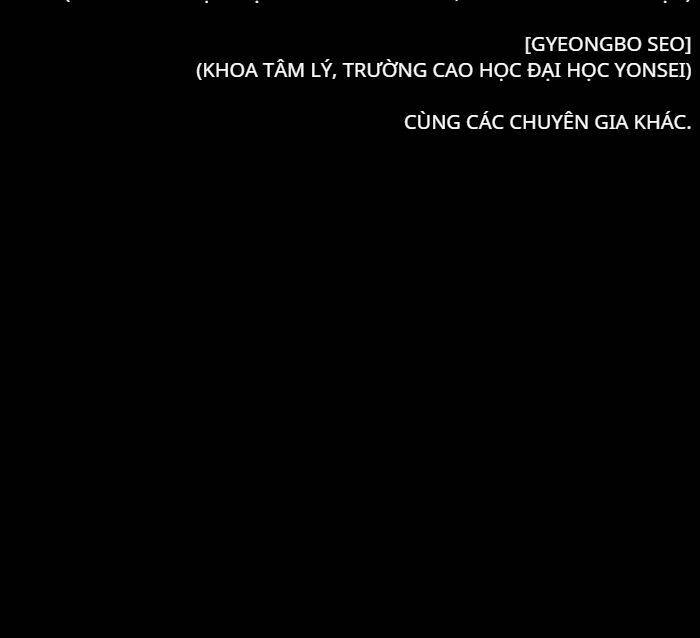 giáo sư băng giá chapter 6 31