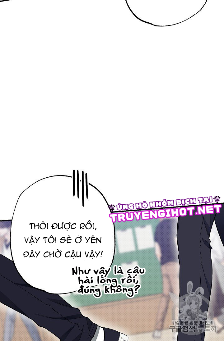 thở chung bầu không khí chapter 24 37