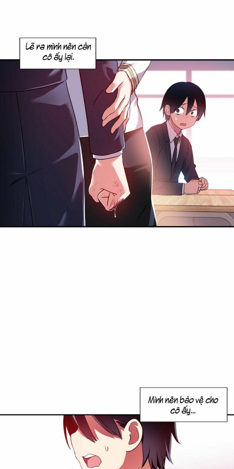 girls marmot chapter 24 23