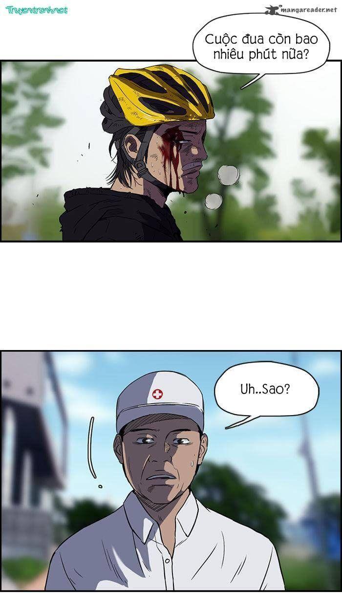 wind breaker chapter 71 20