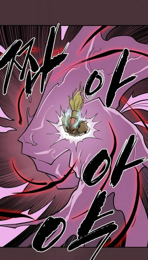 raid chapter 31.1 17