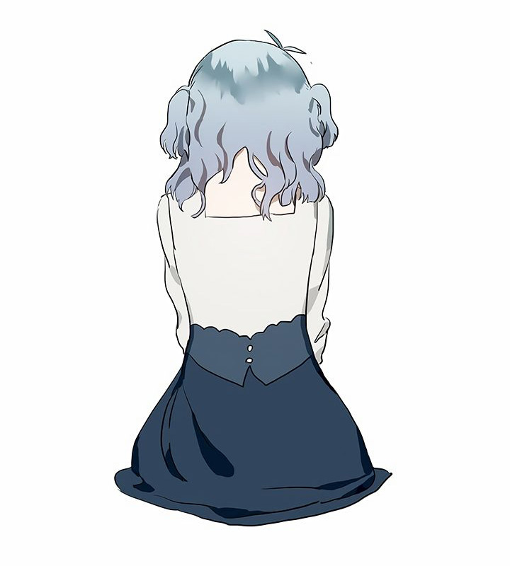 câu chuyện về đứa con hoang bị ghét bỏ chapter 7 37