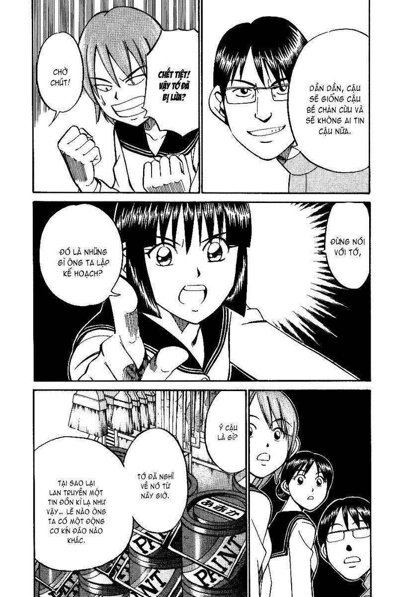 c.m.b. chapter 6.1 40