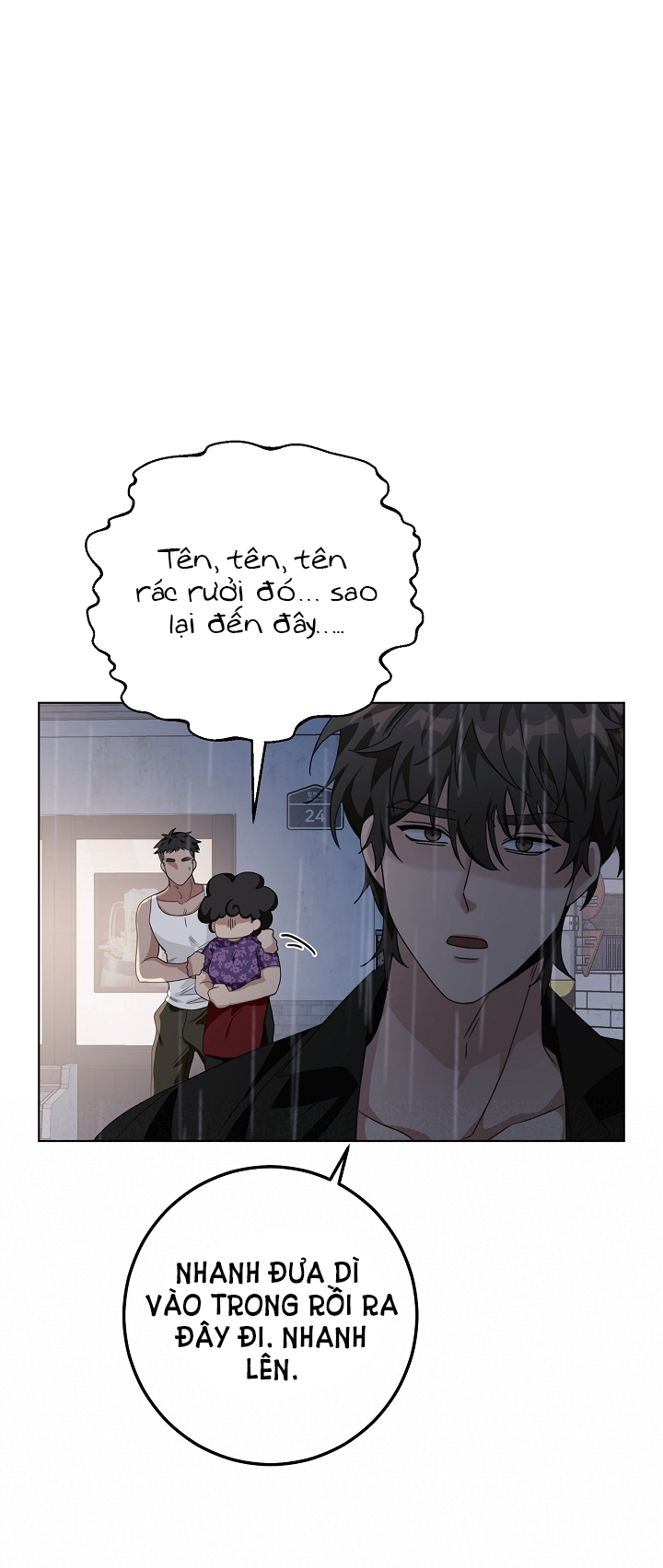 11336 chapter 3.2 - Trang 7