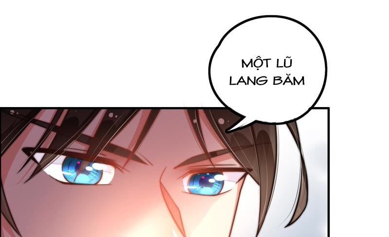 ngày nào thiếu soái cũng ghen chapter 31 9