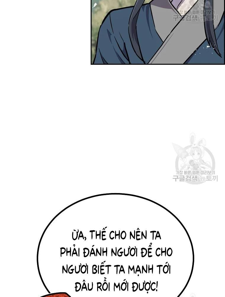 thiếu niên phương sĩ chapter 37 10