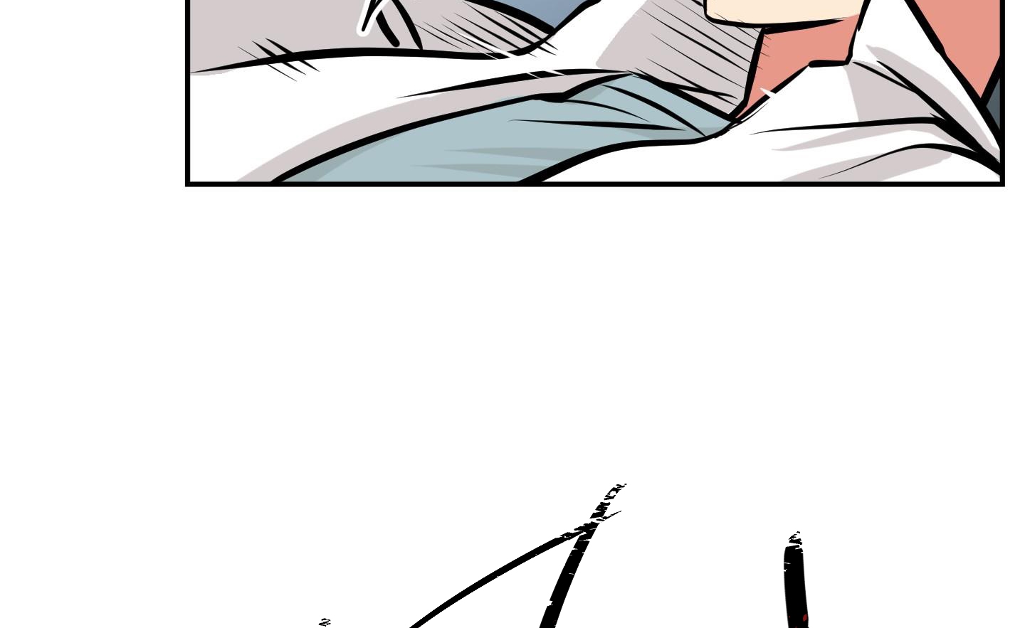 cây thương của ghost chapter 13 113