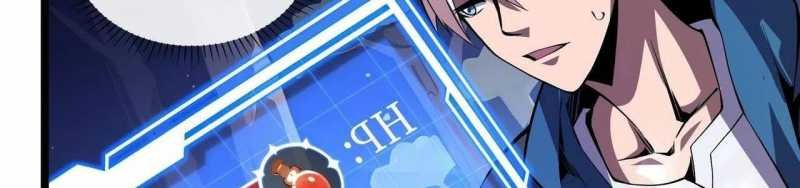 ngại qué, kỹ năng của ta tự mãn cấp! chapter 2 682