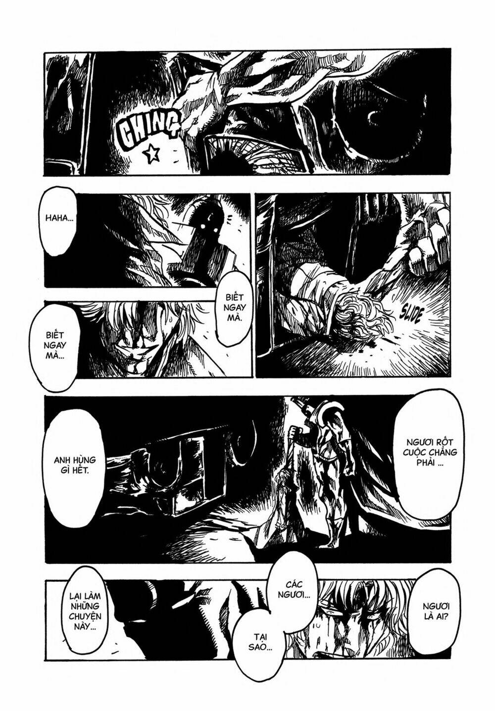 keyman chapter 14 21