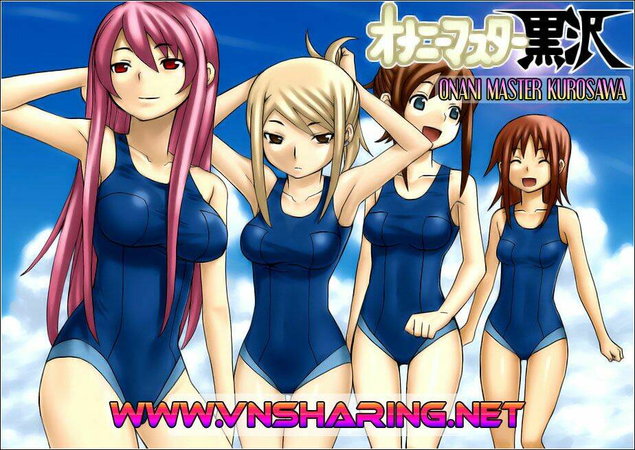 alphabet chapter 3 1